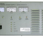 Samyung SP-1250ADC Samyung SP-1250ADC