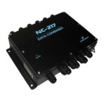 Unicont NC-217 (СД-217) Unicont NC-217 (СД-217)