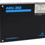 Unicont ADU-202 (АДУ-202) Unicont ADU-202 (АДУ-202)
