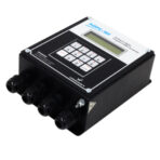 Unicont ADPC-101 (ГК-101) Unicont ADPC-101 (ГК-101)