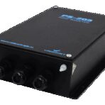 Unicont PS-203-12 (БП-203-12)
