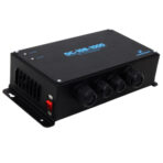 Unicont DC-108-1000 (ППТ-108-1000) Unicont DC-108-1000 (ППТ-108-1000)