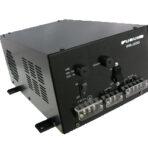 PR-300