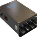 Unicont PS-103-7A (БП-103) Unicont PS-103-7A (БП-103)