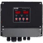 Unicont СН-105 (220VDC) Автоматическое зарядное устройство