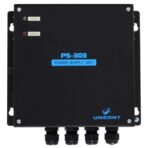Unicont PS-303-A2-1 (8,5 А) / БП-303-A2-1 (8,5 А)