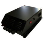 Unicont BPS-114 (24) (ББП-114-24)