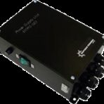 Судовой блок питания MTPS-103-7А Судовой блок питания MTPS-103-7А