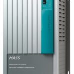Mastervolt Mass Combi 24/2600-60, с сертификатом РРР и РМРС + 3 % от стоимости устройства