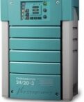 Mastervolt CHARGEMASTER 24/20-3, с сертификатом РРР и РМРС + 3 % от стоимости устройства Mastervolt CHARGEMASTER 24/20-3, с сертификатом РРР и РМРС + 3 % от стоимости устройства