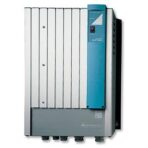 Mastervolt MASS 24/75-C, с сертификатом РРР и РМРС + 3 % от стоимости устройства Mastervolt MASS 24/75-C, с сертификатом РРР и РМРС + 3 % от стоимости устройства
