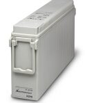 Mastervolt AGM-SL 12/150, с сертификатом РРР + 3 % от стоимости устройства Mastervolt AGM-SL 12/150, с сертификатом РРР + 3 % от стоимости устройства