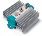 Mastervolt BATTERY WATCH, с сертификатом РРР и РМРС + 3 % от стоимости устройства Mastervolt BATTERY WATCH, с сертификатом РРР и РМРС + 3 % от стоимости устройства