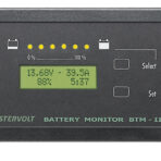 Mastervolt MASTERLINK/BTM-III, 12/24В, с сертификатом РРР + 3 % от стоимости устройства Mastervolt MASTERLINK/BTM-III, 12/24В, с сертификатом РРР + 3 % от стоимости устройства