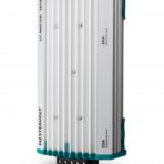 Mastervolt DC Master 24/12-50A, с сертификатом РРР и РМРС + 3 % от стоимости устройства