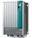 Mastervolt MASS 24/100 3 phase, с сертификатом РРР и РМРС + 3 % от стоимости устройства