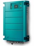 Mastervolt CHARGEMASTER 24/12-3, с сертификатом РРР и РМРС + 3 % от стоимости устройства