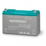 Mastervolt MLS 12В/130ВТ (10 АЧ), с сертификатом РРР + 3 % от стоимости устройства