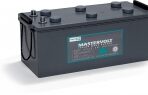 Mastervolt MVG 12/140, с сертификатом РРР + 3 % от стоимости устройства
