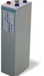 Mastervolt MVSV 2/1650, с сертификатом РРР и РМРС + 3 % от стоимости устройства