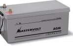 Mastervolt AGM 12/225, с сертификатом РРР + 3 % от стоимости устройства