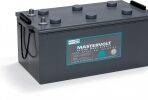 Mastervolt MVG 12/200, с сертификатом РРР + 3 % от стоимости устройства Mastervolt MVG 12/200, с сертификатом РРР + 3 % от стоимости устройства