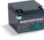 Mastervolt MVG 12/25, с сертификатом РРР + 3 % от стоимости устройства
