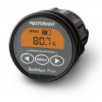 Mastervolt BattMan Pro, с сертификатом РРР и РМРС + 3 % от стоимости устройства