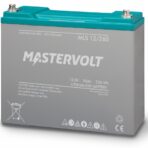 Mastervolt MLS 12В/260Вт (20 Ач), с сертификатом РРР + 3 % от стоимости устройства Mastervolt MLS 12В/260Вт (20 Ач), с сертификатом РРР + 3 % от стоимости устройства