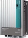 Mastervolt Mass Sine 12/2000, с сертификатом РРР + 3 % от стоимости устройства Mastervolt Mass Sine 12/2000, с сертификатом РРР + 3 % от стоимости устройства