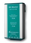 Mastervolt DC Master 12/24-7A, с сертификатом РРР + 3 % от стоимости устройства