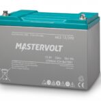 Mastervolt MLS 12В/390Вт (30 Ач), с сертификатом РРР + 3 % от стоимости устройства Mastervolt MLS 12В/390Вт (30 Ач), с сертификатом РРР + 3 % от стоимости устройства