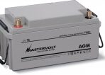Mastervolt AGM 12/70, с сертификатом РРР + 3 % от стоимости устройства