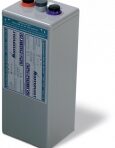 Mastervolt MVSV 2/280, с сертификатом РРР и РМРС + 3 % от стоимости устройства