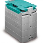 Mastervolt MLI Ultra 12/2500, с сертификатом РРР + 3 % от стоимости устройства