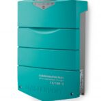 АЗУ CHARGEMASTER PLUS 12/100-3, с РРР и РМРС + 3 % от стоимости устройства АЗУ CHARGEMASTER PLUS 12/100-3, с РРР и РМРС + 3 % от стоимости устройства