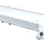 UT-300C/600С/800С/1200С/1800С (СЭ-Б-300/600/800/1200/1800)