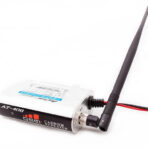 AnyTone AT-408