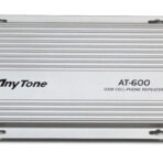 AnyTone AT-600