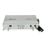 AnyTone AT-800