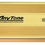 AnyTone AT-6200GD