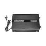 AnyTone AT-6200D