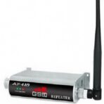 Anytone AT-418