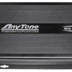 Anytone AT-6100W