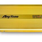 Anytone AT-6100GW