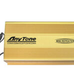 Anytone AT-6100GD Anytone AT-6100GD