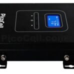 Репитер PicoCell 1800/2000 SX20