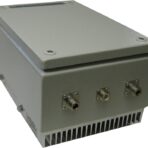 Репитер PicoCell 900 SXM