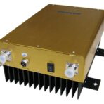 Репитер PicoCell E900/2000 SXL