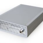 Репитер PicoCell 1800 B15